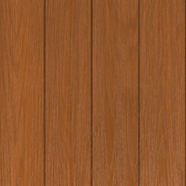 golden oak front doors