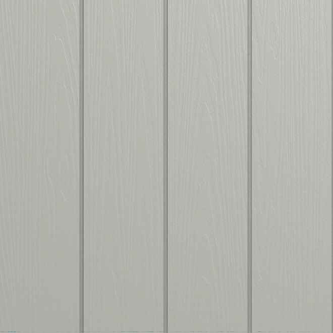 agate grey front doors