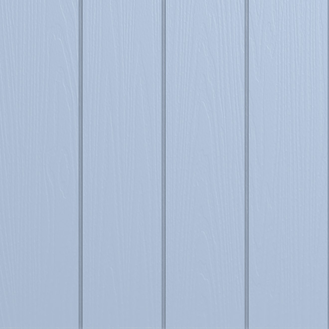 duck egg blue front doors