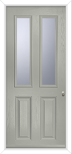 whitemore-agate-grey-doors