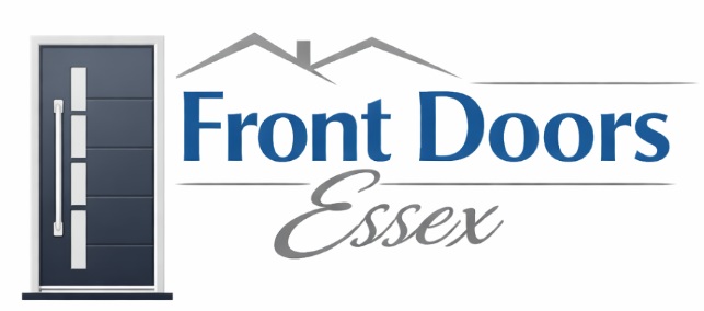 front doors essex